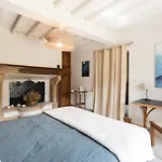 Maison Ty Sioul - Vue Montagne Aydius