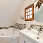 Maison Ty Sioul - Vue Montagne * Aydius