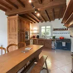 Maison Ty Sioul - Vue Montagne