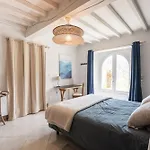 Maison Ty Sioul - Vue Montagne * Aydius