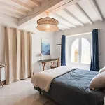 Maison Ty Sioul - Vue Montagne Casa vacanze Aydius
