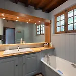 Maison Ty Sioul - Vue Montagne Casa vacanze *