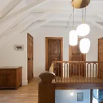 Maison Ty Sioul - Vue Montagne Tatil Evi *