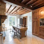 Maison Ty Sioul - Vue Montagne *